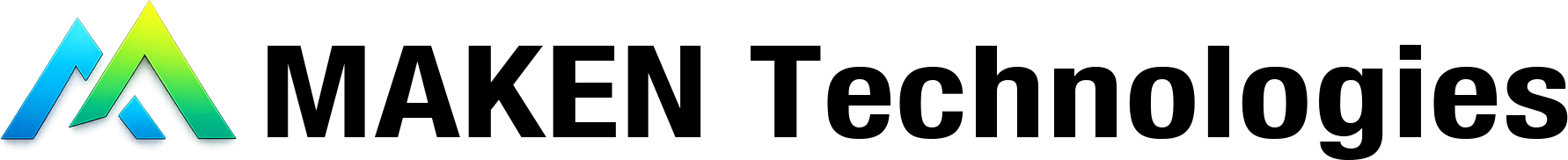 MAKEN Technologies